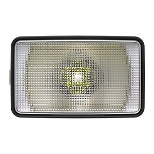 Прожектор, Work Lamp AT345169