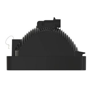 Прожектор, Work Lamp AT345169