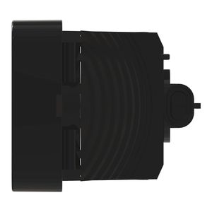 Прожектор, Work Lamp AT345169