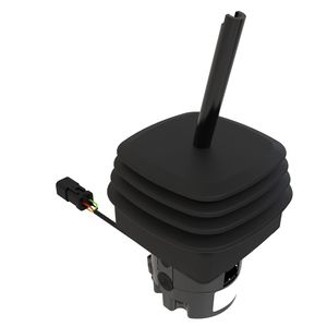 База, Base, Left Joystick AT345326