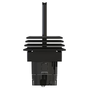 База, Base, Left Joystick AT345326