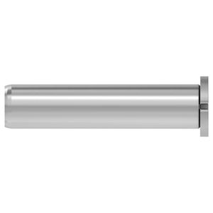Штифт, Pin Assembly AT345966