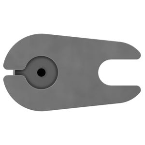 Штифт, Pin Assembly AT345966