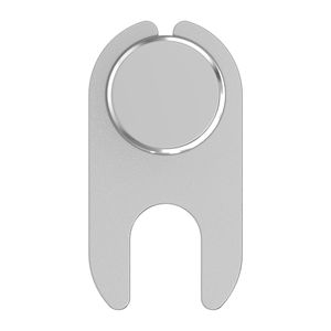 Штифт, Pin Assembly AT345968