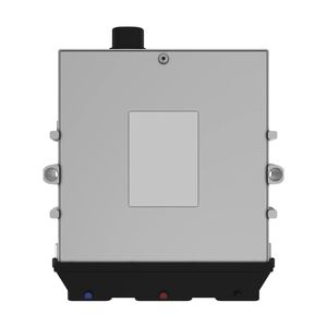 Контроллер машины, Controller, Flc2 AT346252