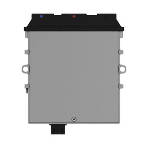 Контроллер машины, Controller, Flc2 AT346252