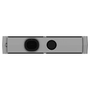 Контроллер машины, Controller, Flc2 AT346252