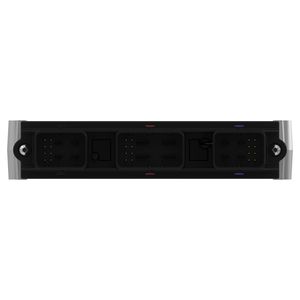 Контроллер машины, Controller, Flc2 AT346252