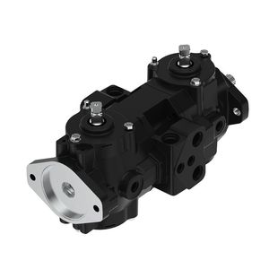 Гидравлический насос, Pump, Hydrostatic AT347910