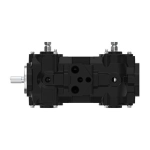 Гидравлический насос, Pump, Hydrostatic AT347910