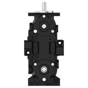 Гидравлический насос, Pump, Hydrostatic AT347910