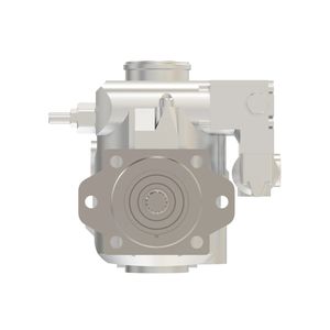 Гидравлический насос, Pump,piston (pvg 130 At 3600 Psi) AT353758