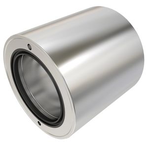Сферич. ролик. подшипник, Carb Roller Bearing AT353934