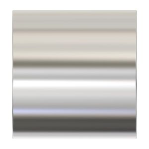 Сферич. ролик. подшипник, Carb Roller Bearing AT353934