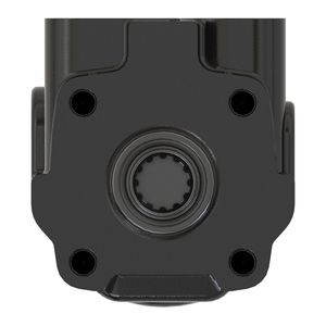Клапан, Valve, Steering AT353993