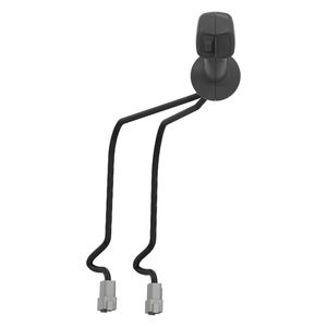 Комплект захвата, Grip, Right, Kit AT356796