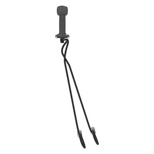 Комплект захвата, Grip, Right, Kit AT356796