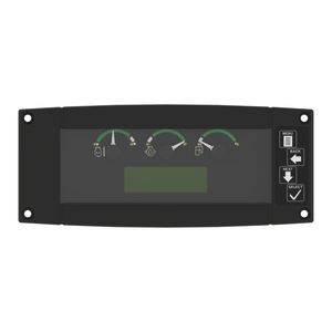 Монитор, Monitor, Crawler Sdm AT360960
