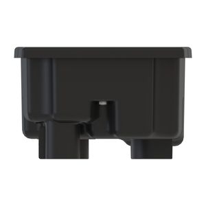 Монитор, Monitor, Crawler Sdm AT360960