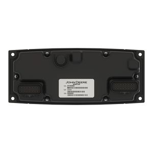Монитор, Monitor, Crawler Sdm AT360960