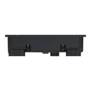 Монитор, Monitor, Crawler Sdm AT360960