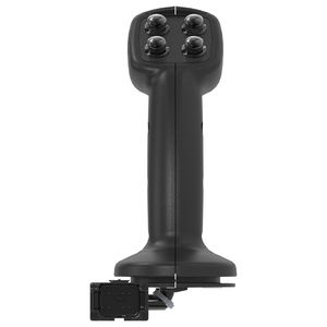 Захват, Grip, Left AT366719