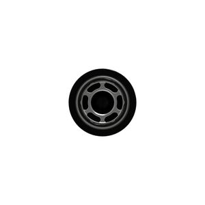 Фильтрующий элемент, Filter Element AT367635