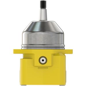 Гидравлический мотор, 28cc Axial Piston Motor AT368750