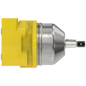 Гидравлический мотор, 28cc Axial Piston Motor AT368750