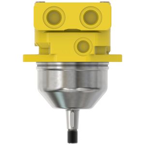 Гидравлический мотор, 28cc Axial Piston Motor AT368750