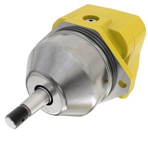 Гидравлический мотор, 28cc Axial Piston Motor AT368750