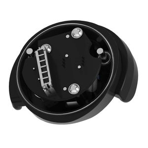 Ремонтный комплект, Rh Grip Cap Kit - Tlb AT369386