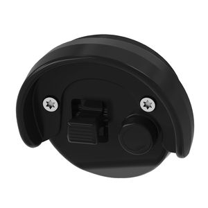 Ремонтный комплект, Rh Grip Cap Kit - Tlb AT369386