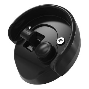 Ремонтный комплект, Rh Grip Cap Kit - Tlb AT369386