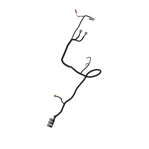 Жгут проводов, Harness,engine 644/724/744k AT369566