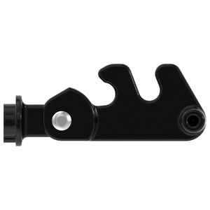 Фиксатор, Latch, Latch (side Window) AT372684