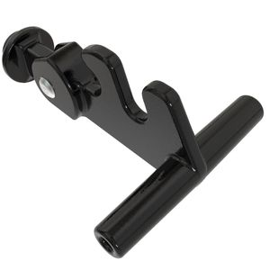 Фиксатор, Latch, Latch (side Window) AT372684