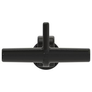 Фиксатор, Latch, Latch (side Window) AT372684