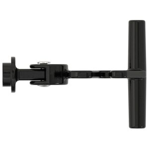 Фиксатор, Latch, Latch (side Window) AT372684