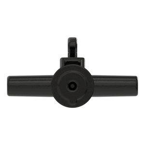Фиксатор, Latch, Latch (side Window) AT372684