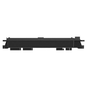 Монитор, Operator Display With Control Io AT375582