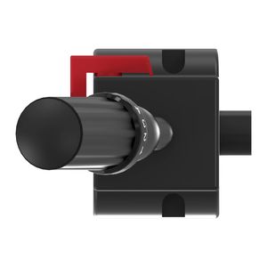 Переключатель, Shifter Assembly AT376325