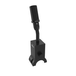 Переключатель, Shifter Assembly AT376325