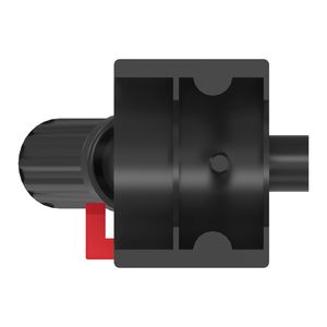 Переключатель, Shifter Assembly AT376325