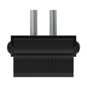 Опора стабилизатора, Stabilizer Foot, Hd Pad, Stabilizer AT376408