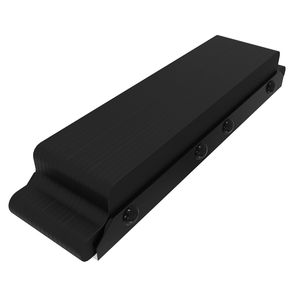 Опора стабилизатора, Stabilizer Foot, Hd Pad, Stabilizer AT376408
