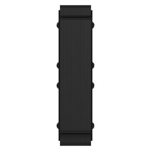 Опора стабилизатора, Stabilizer Foot, Hd Pad, Stabilizer AT376408