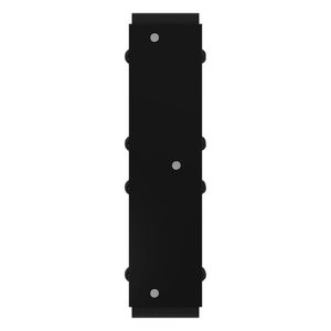 Опора стабилизатора, Stabilizer Foot, Hd Pad, Stabilizer AT376408