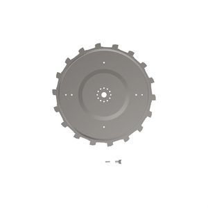 Комплект ножей, Blade AT379841