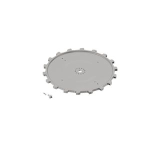 Комплект ножей, Blade AT379841